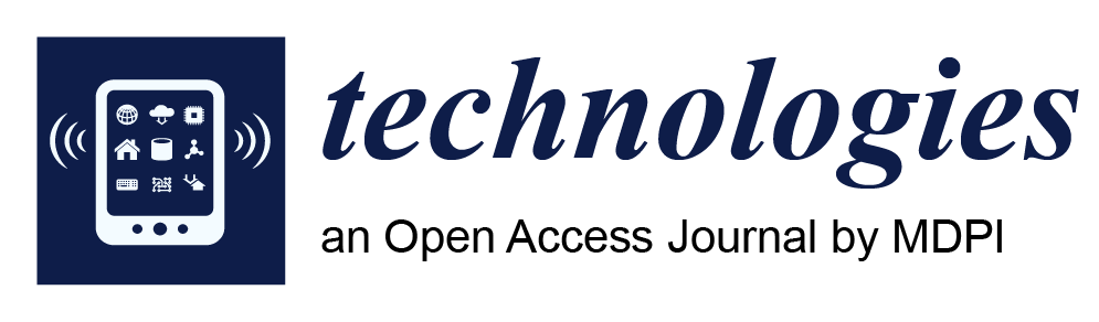 Technologies Journal
